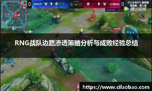 xk星空体育