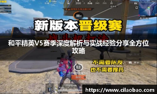 星空xk官网