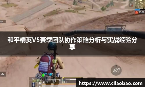 星空xk体育