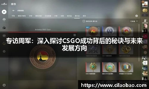 星空xk官网
