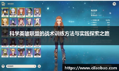 xk星空体育