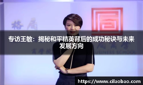 xk星空体育