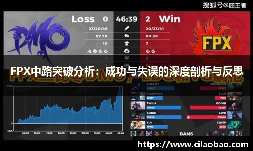 星空xk体育