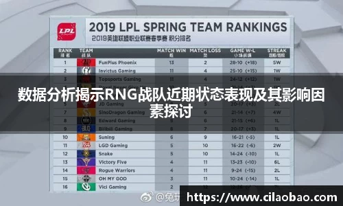 星空xk官网