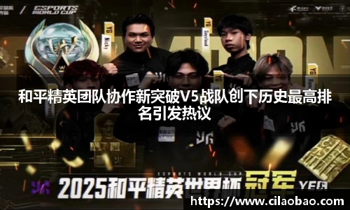 xk星空体育