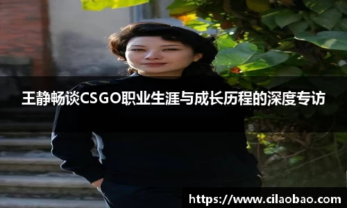 星空xk官网