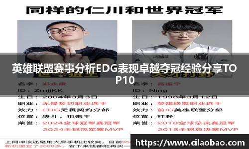 星空xk官网