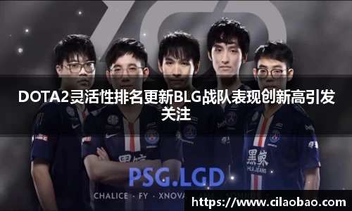 星空xk官网