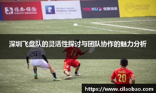 xk星空体育