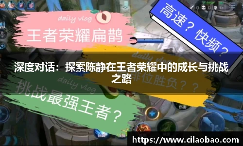 星空xk官网