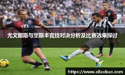xk星空体育