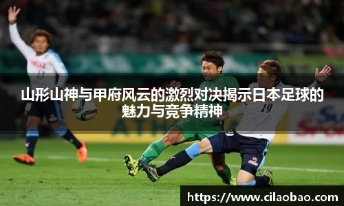 xk星空体育
