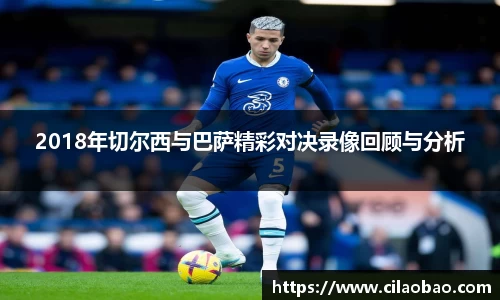 xk星空体育