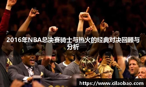 xk星空体育