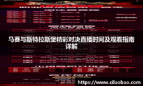 xk星空体育