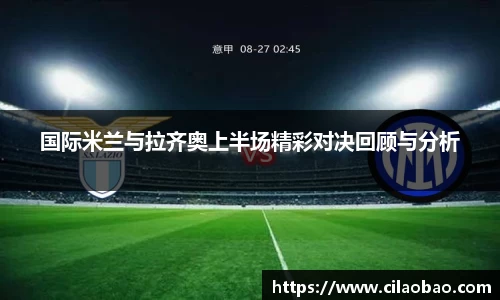xk星空体育