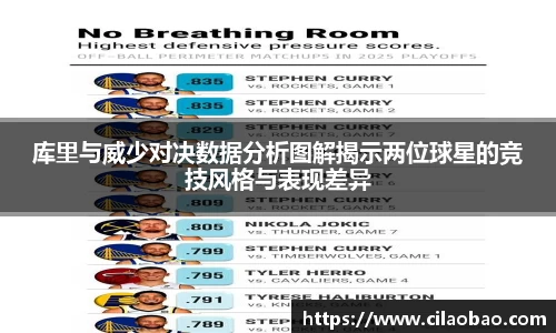 xk星空体育
